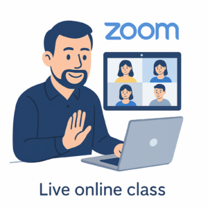 AAT Level 2 Certificate in Accounting