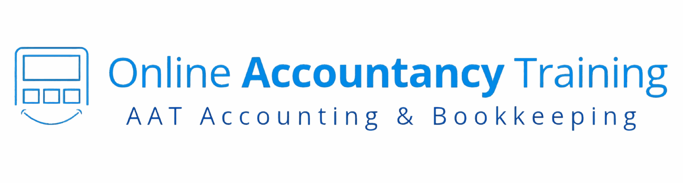 Online Accountancy Training
