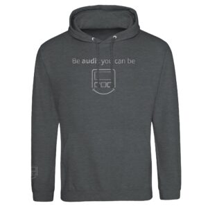 9b467428-873a-45b0-ba75-d775ea15fc39