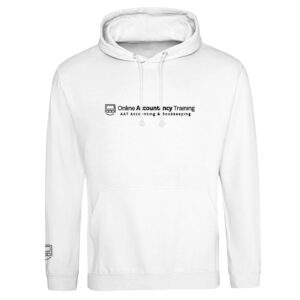 a45b5007-2adc-4b97-af1b-01991bfc6f30