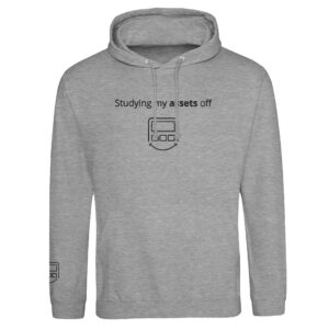 f794a2fc-47ae-47f4-82a5-49a6196be558